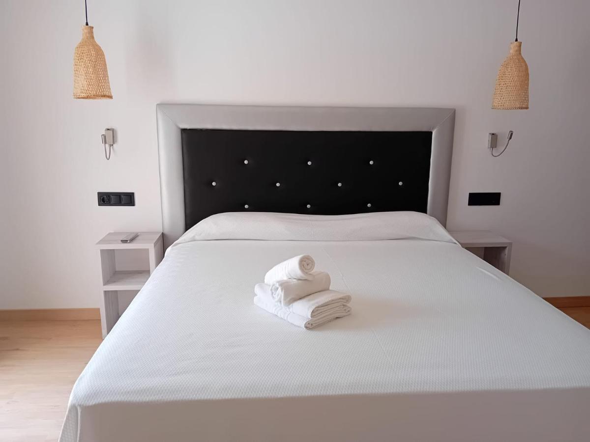 Hotel Costa Brava Roses Extérieur photo